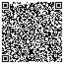 QR code with Thacker Delivery Inc contacts