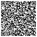 QR code with Tb Lumber Company contacts