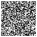 QR code with Bugknot Pest Control contacts