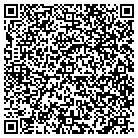 QR code with Tlt Lumber Company Inc contacts