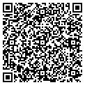 QR code with Bug Man contacts