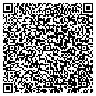 QR code with Ramos Gardening Service contacts