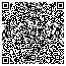 QR code with Norwich City Cemetery contacts