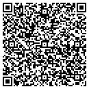 QR code with Michael Yarbrough contacts