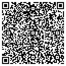 QR code with Turman Sawmill Inc contacts