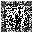 QR code with Mike E Murphree contacts