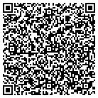 QR code with Nut Plains Cemetery Assoc contacts