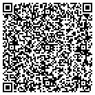 QR code with Bug Master Pest Control contacts