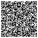 QR code with Midsouth Animal Rescue League contacts