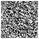 QR code with Ullery Rough Cut Lumber contacts