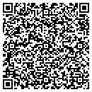 QR code with Chapmans Florist contacts