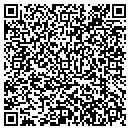 QR code with Timeline Delivery Direct LLC contacts