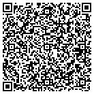 QR code with Plantation Group L L C contacts