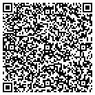 QR code with Chapmans Florist At Clg Crssng contacts