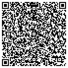 QR code with Bug Off Exterminators Inc contacts