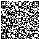 QR code with Paper Source contacts