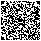 QR code with DoubleHeart.Org contacts