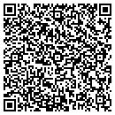 QR code with Wallace Lumber Co contacts