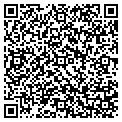 QR code with Bug Off Pest Control contacts