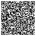 QR code with Mike Wehby Dvm contacts