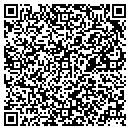 QR code with Walton Lumber Co contacts