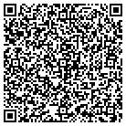 QR code with Chateau Ste Michelle Winery contacts