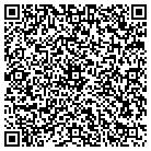 QR code with Bug Out Pest Control Inc contacts
