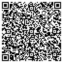 QR code with Portico Services LLC contacts