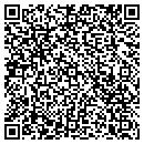 QR code with Christian Pass Florist contacts