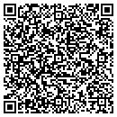 QR code with Mnr Controls 135 contacts