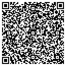QR code with Monroe L Nelson contacts