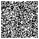 QR code with Elderly Connections LLC contacts