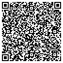 QR code with Willie Compton Lumber Co contacts