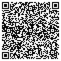 QR code with Mulberr Ranch contacts