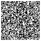 QR code with Bug Runners Pest Control contacts