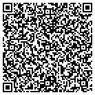 QR code with Power Plant Constructors Inc contacts