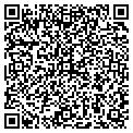 QR code with Neal Zajicek contacts