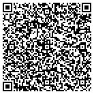 QR code with Bugs B Gone Pest Control contacts
