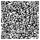 QR code with Willow Run Lumber CO Inc contacts