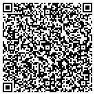 QR code with Tony's Delivery Service LLC contacts