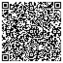 QR code with Better Built Sheds contacts