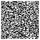 QR code with Winginia Log & Lumber Inc contacts