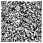 QR code with Claar Cellars contacts