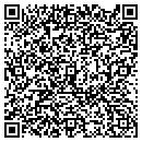 QR code with Claar Cellars contacts