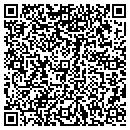QR code with Osborne Jr James M contacts