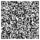 QR code with Wolfe Lumber contacts