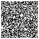 QR code with Bucks Lawn Service contacts
