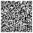 QR code with Ole Ham Inc contacts