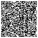 QR code with Mt Moriah Road Veterinary Cent contacts