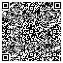 QR code with Orlan C Bethune Farm contacts